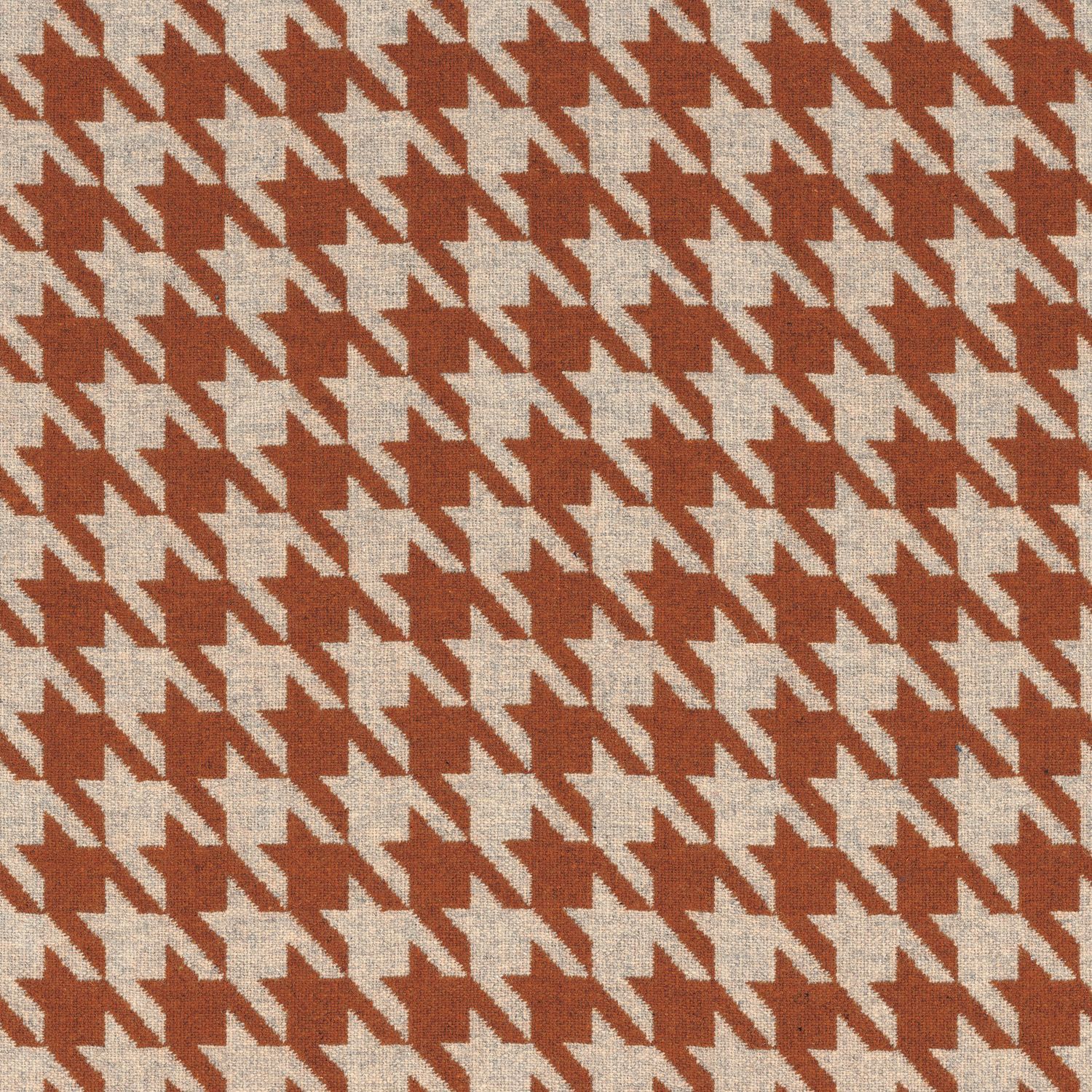 Шерстяная ткань для штор Casamance Vanoise ARCH-00145580 - Вид №6