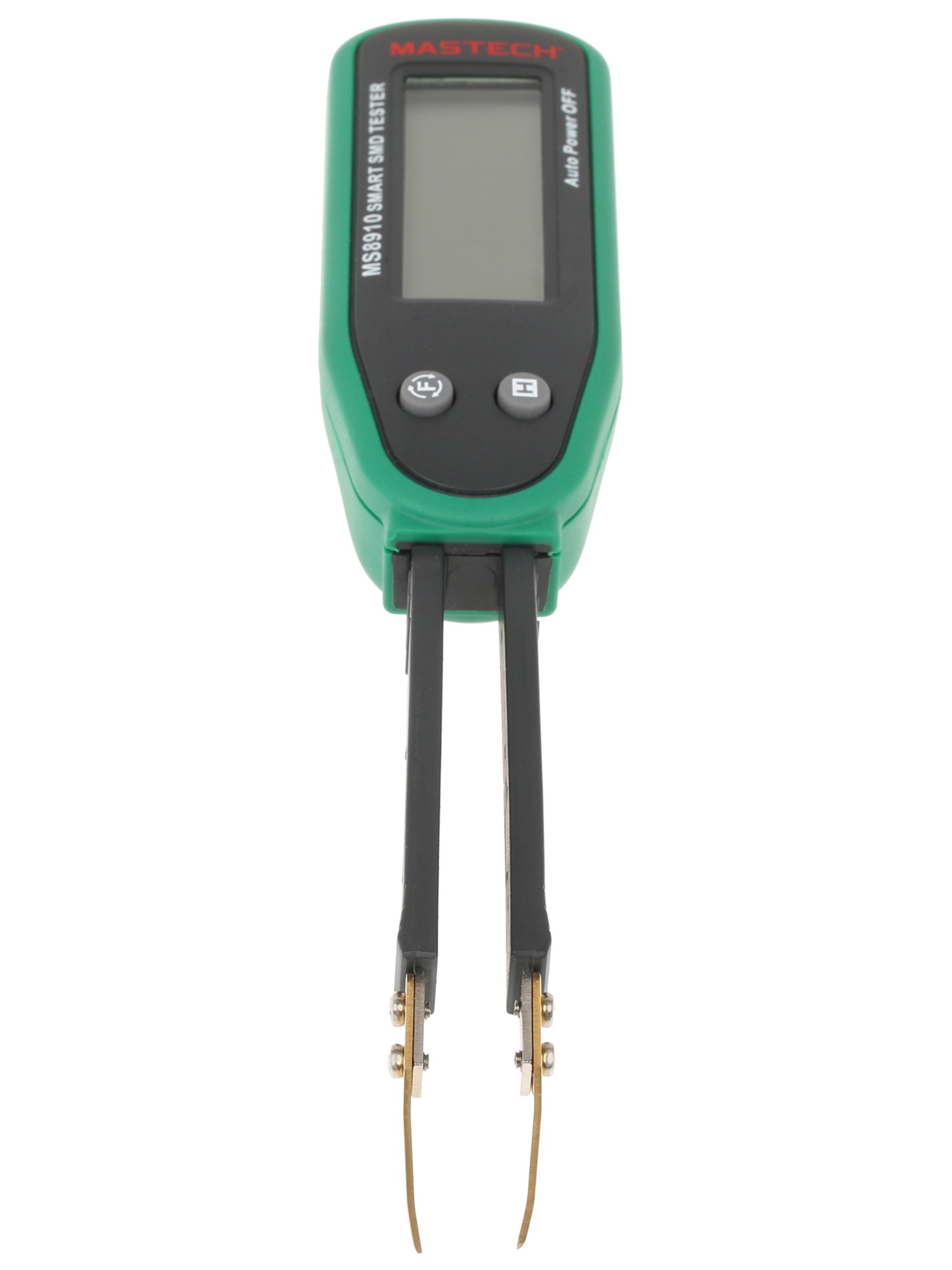 Мультиметр Mastech MS8910 1128006 STDN-0003822