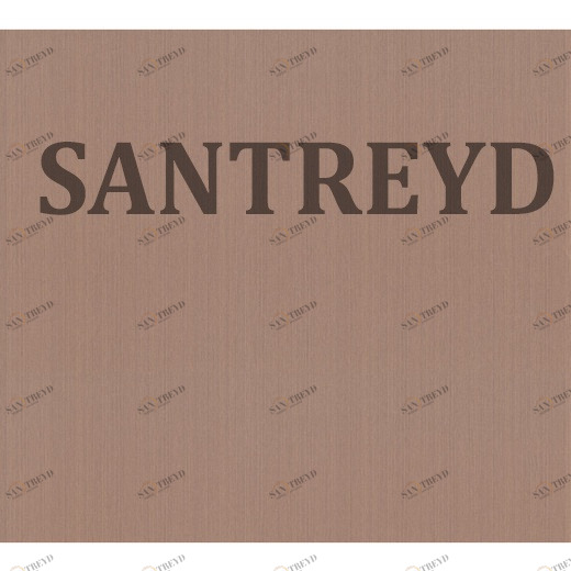 36008-5 Обои A.S. Creation Renaissance 360085