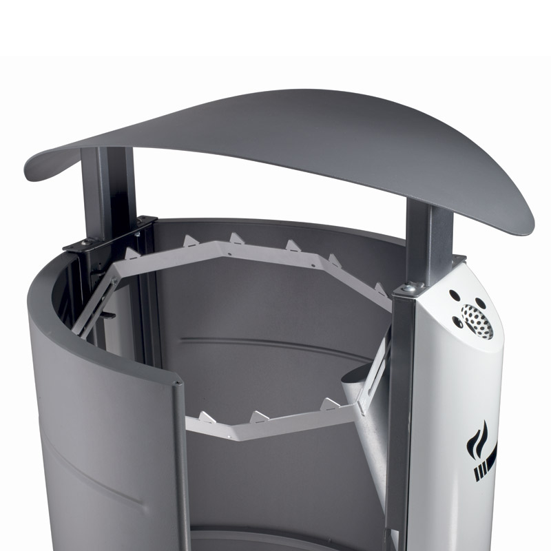 Lord Details Lab23 Урны  - Вид №3