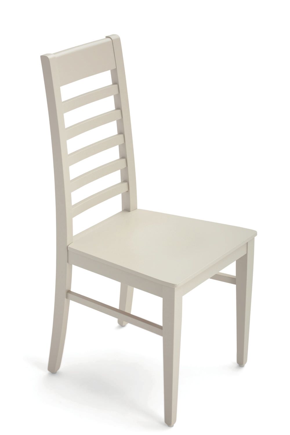 Стул из бука Palma Corinne ARCH-00134417 - Вид №2