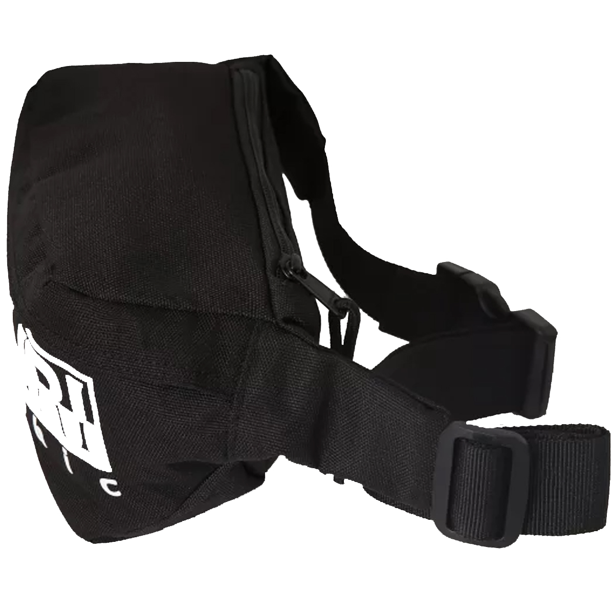 NA4EUG041 Сумка поясная Waistbag Napapijri Happy - Вид №2