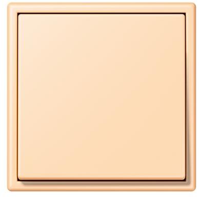 JUNG Гражданская серия из пластика Ls 990 les couleurs® le corbusier sun-id-1435281 - Вид №46