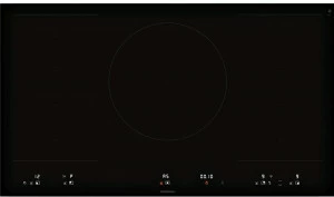 Gaggenau Индукционная плита Vario 200 Vi492103