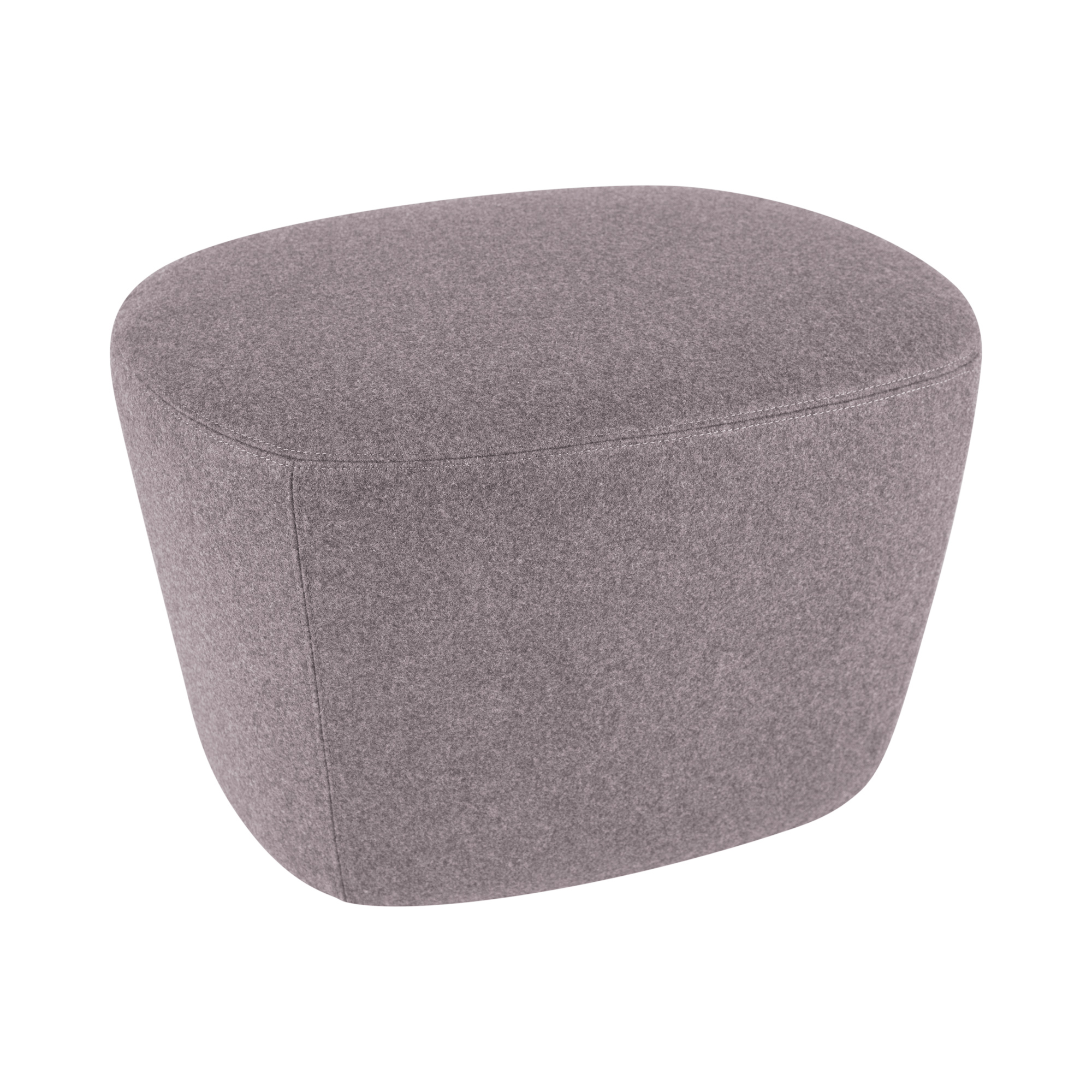 Пуф / LOG pouf Pedrali sun-id-377333 - Вид №3