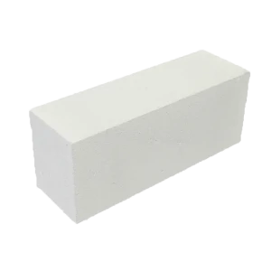 Блок газобетонный Bonolit D400 625x200x300 мм 86483376 STLM-2118750