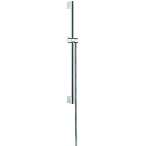 Штанга для душа Hansgrohe Unica Crometta 13091984 STLM-2131235
