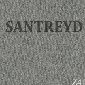 41235 Обои Zambaiti Parati Coca Cola