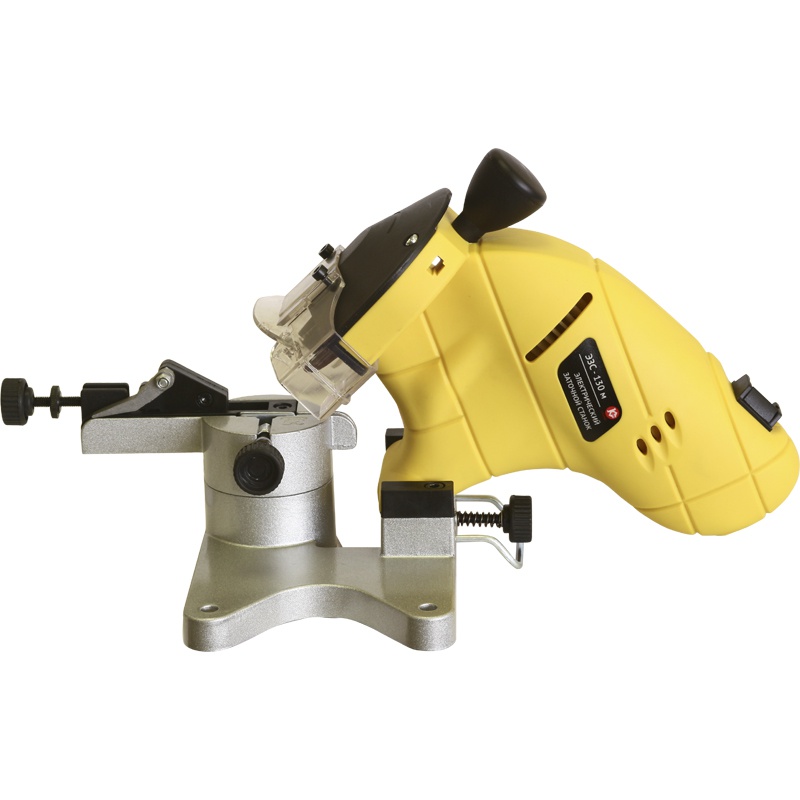 28240 Калибр Электрический станок для заточки цепей ЭЗС - 130М 