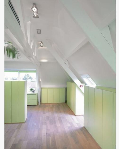 Delta Light Точечный светодиодный потолочный светильник Rand sun-id-1427706 - Вид №2