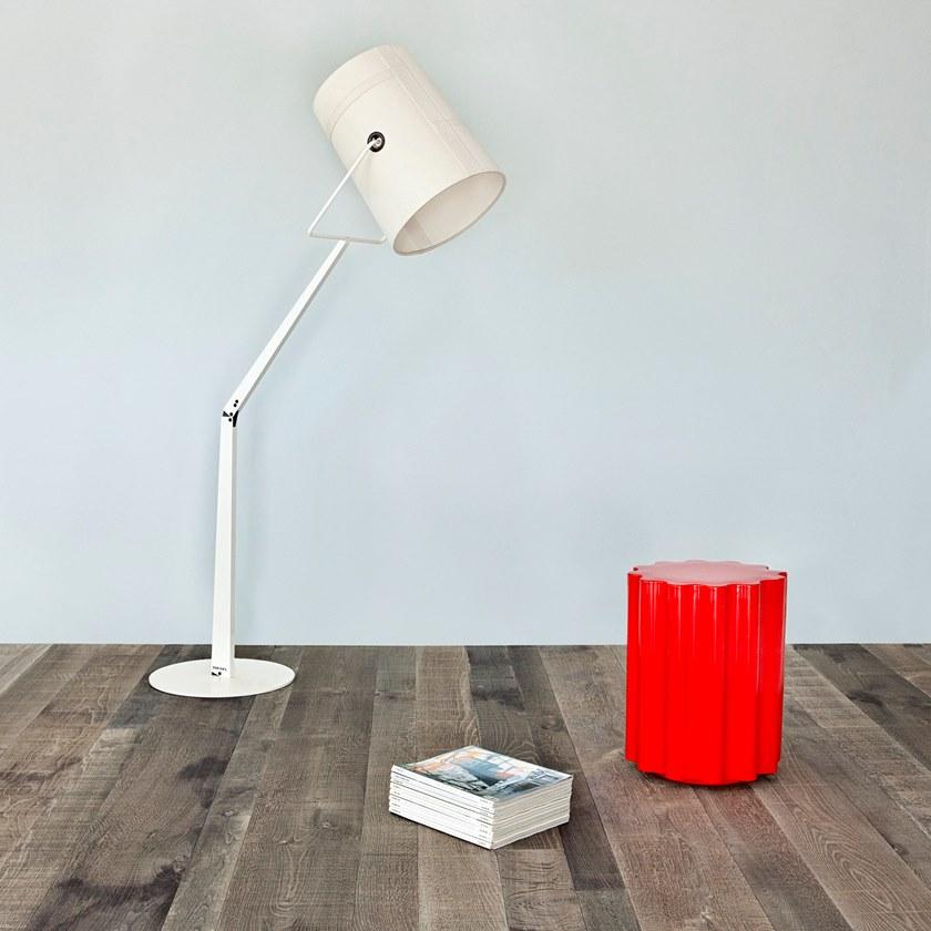 DELBASSO Parquet 3-х слойный дубовый паркет первая патина Bottega sun-id-1372215 - Вид №1