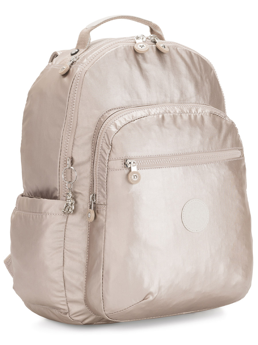 KI403448I Рюкзак Large Backpack Kipling Seoul - Вид №3