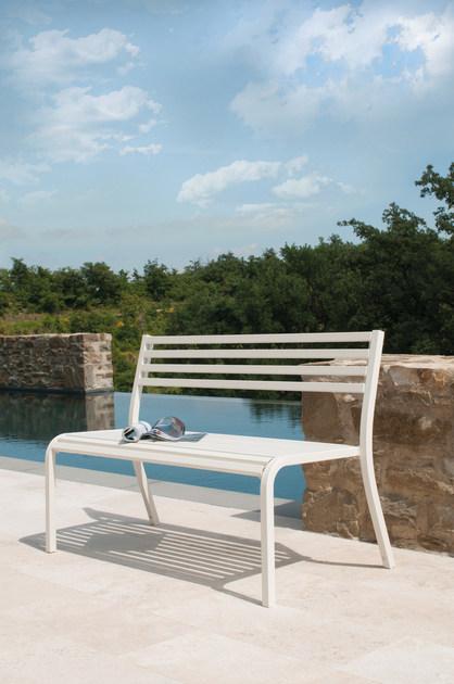 emu Segno  159  - Вид №1