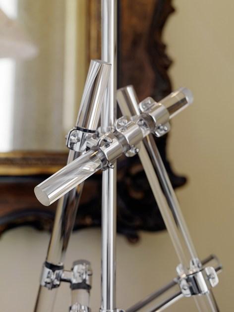 FontanaArte Настольная лампа с диммером sun-id-1406881 - Вид №1