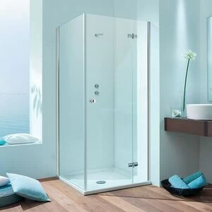 BS11R80190 Bs-Dusche Collection душевая кабина Sprinz