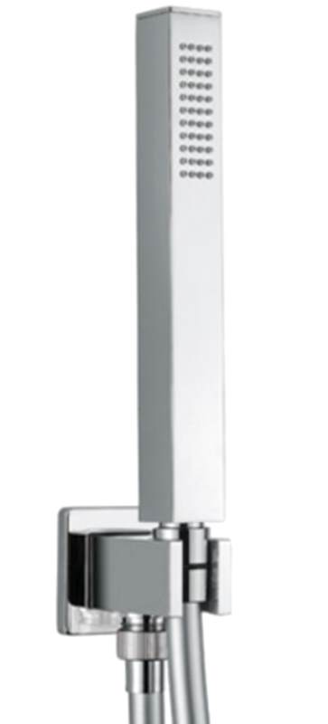 ACS50016 Душевой набор M&Z Viola Santreyd