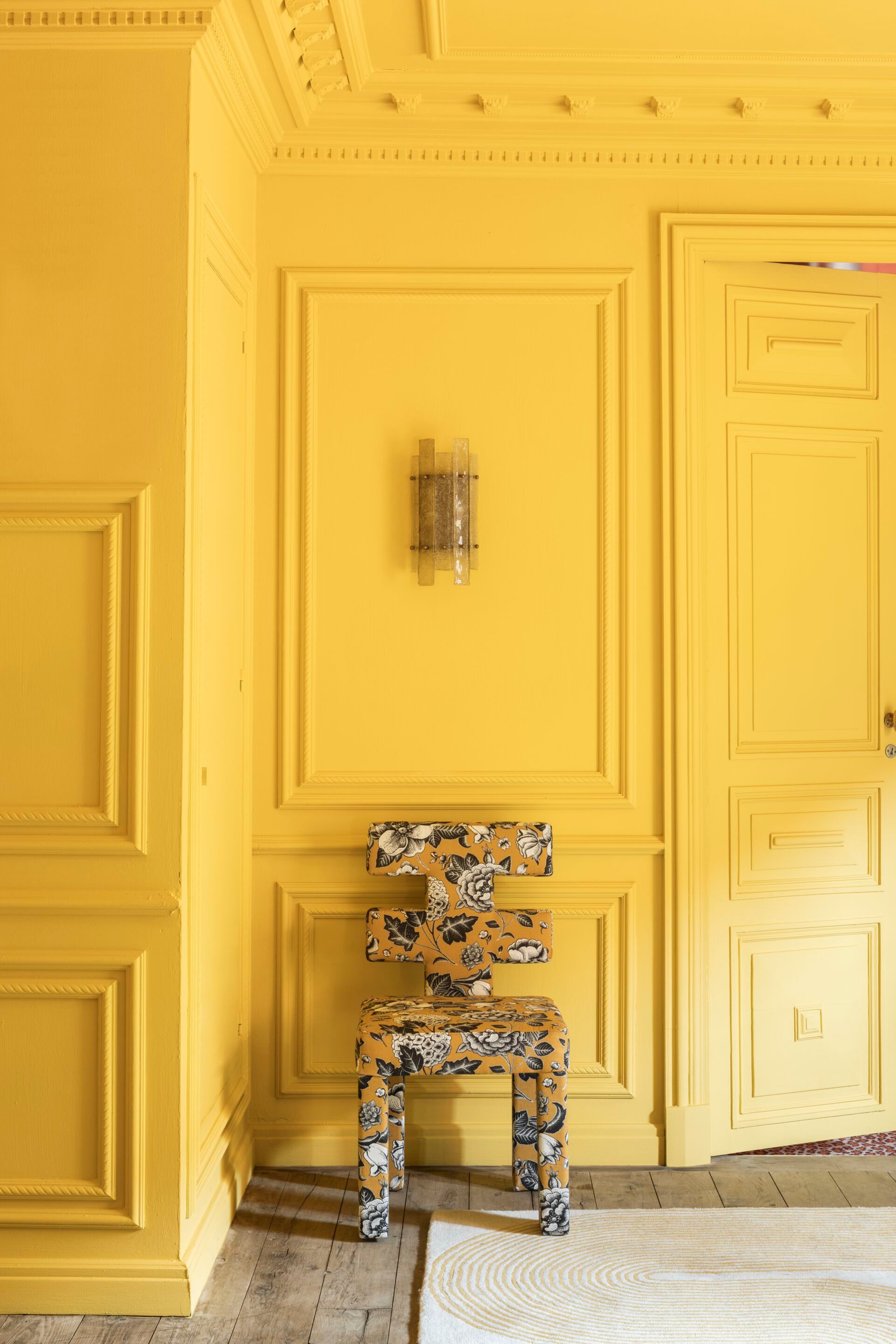 Планка Orac P4020 ARCH-00032045 - Вид №3