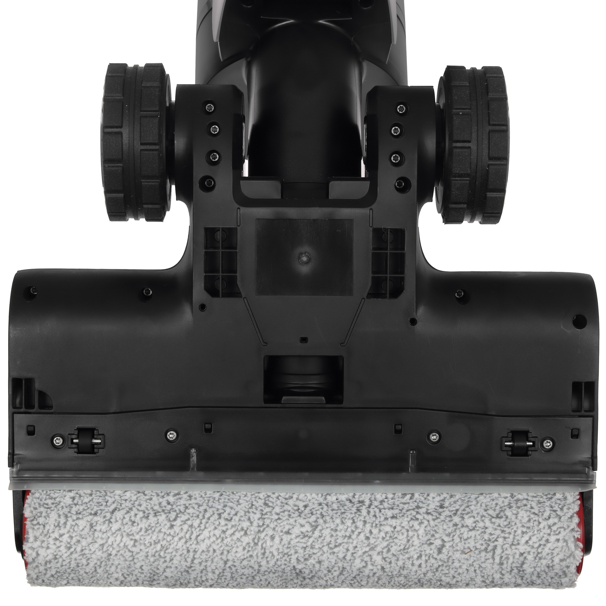 5443867 Моющий пылесос вертикальный   Dreame H13 Pro  черный STDN-0005487 - Вид №7