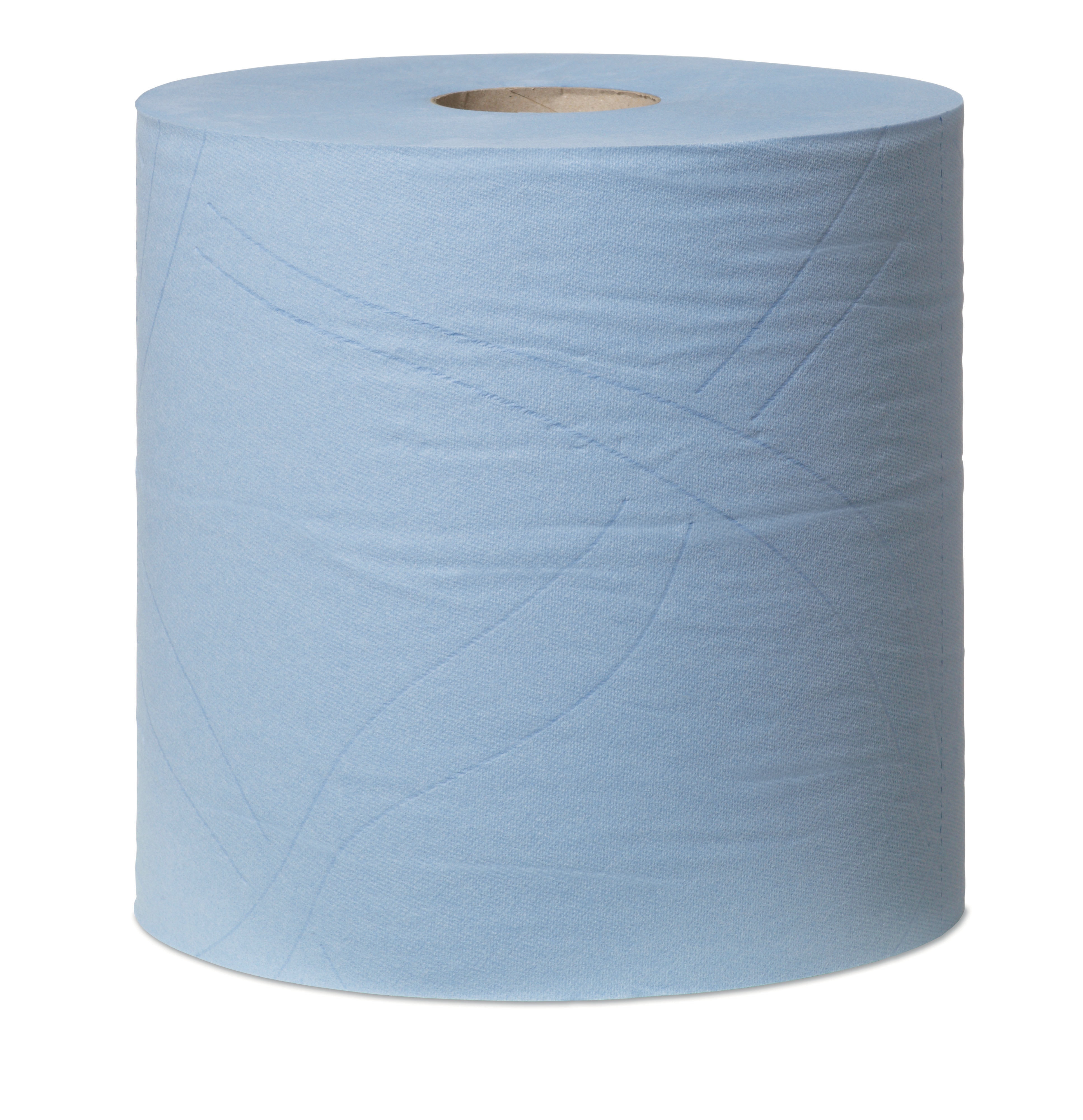 13007339 Универсальная салфетка для очистки от сложных загрязнений Tork  - Вид №1