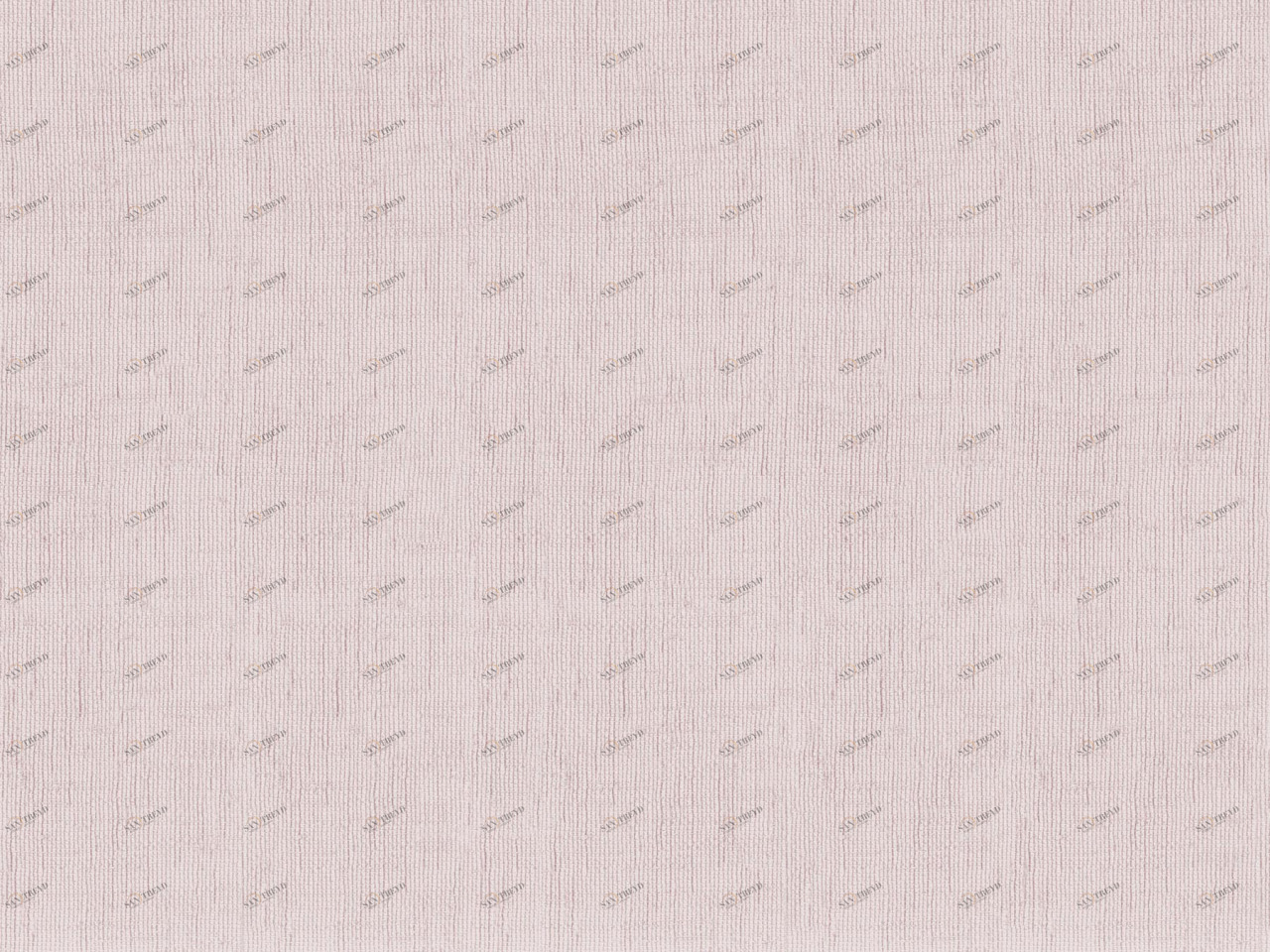 COLORISTICA 2202-44 Портьерная ткань  Лён  Fancy 