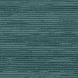 Плитка для пола Devore Indigo