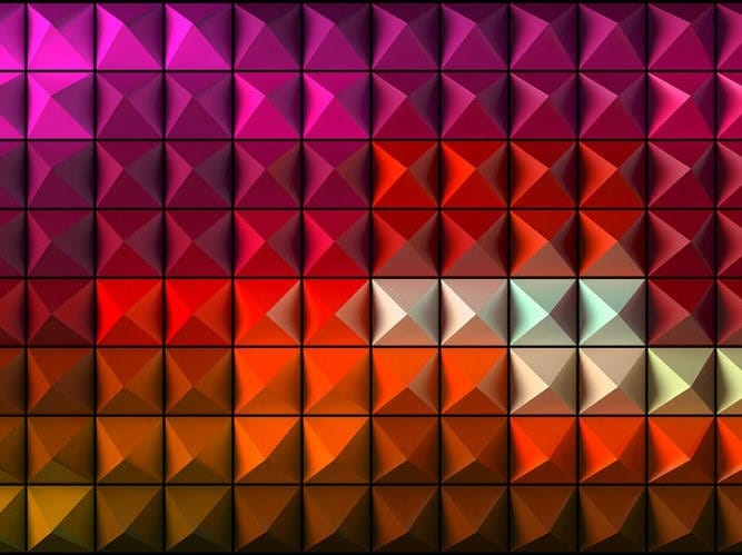 Обои с рисунком с цифровой печатью Architects Paper AP Digital IV ARCH-00076268 - Вид №2