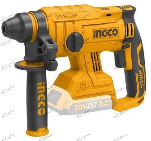 INGCO ITALIA Отбойный молоток sun-id-1400846