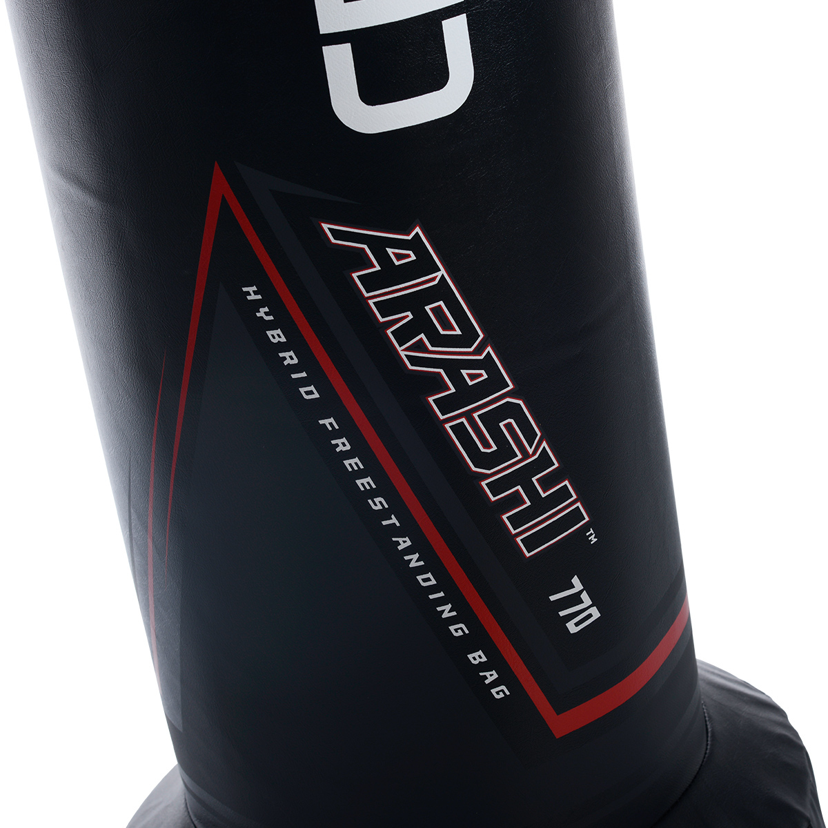 ARASHI 770 Напольный мешок century arashi 770 Century  - Вид №1