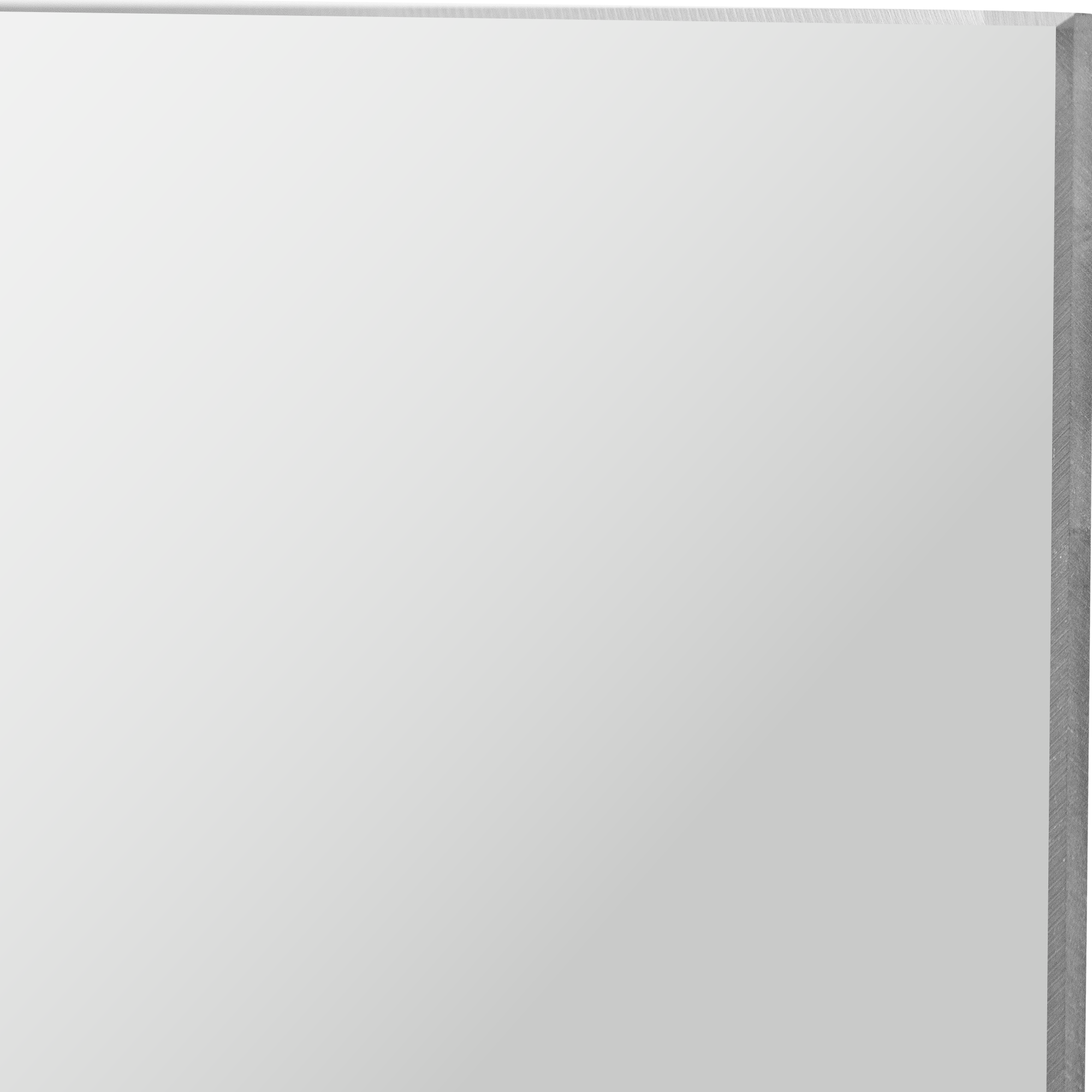 82360918 Полотно зеркальное 35x50 см 1 шт. Зеркальное полотно STLM-0025415 SENSEA  - Вид №2