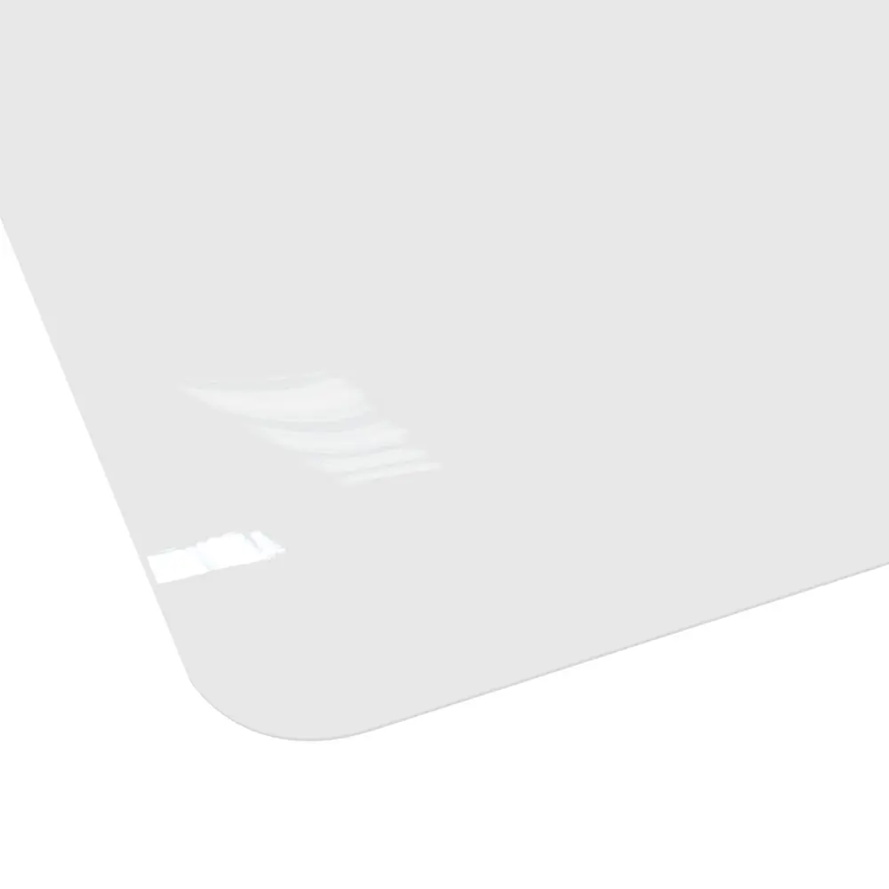 Santreyd Защитный коврик из поликарбоната 90×120 см 89356359 STLM-1040308 - Вид №2