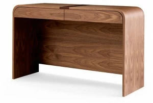 Grilli Туалет мобильный York 710601