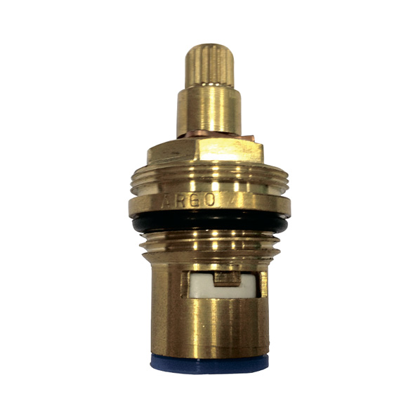 18.302  Картриджи, кран-буксы, дайвотеры  ARGO kran 18302