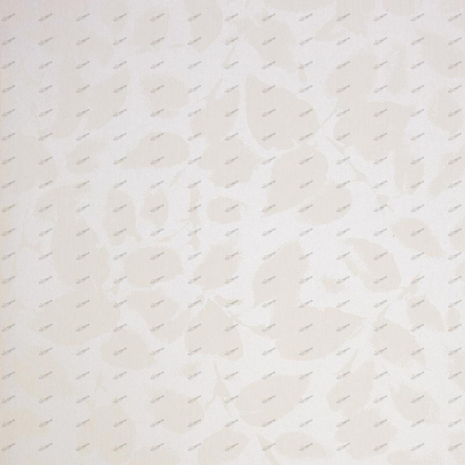 Рулон обоев CASAMANCE 890217 Основа нетканая бумага 