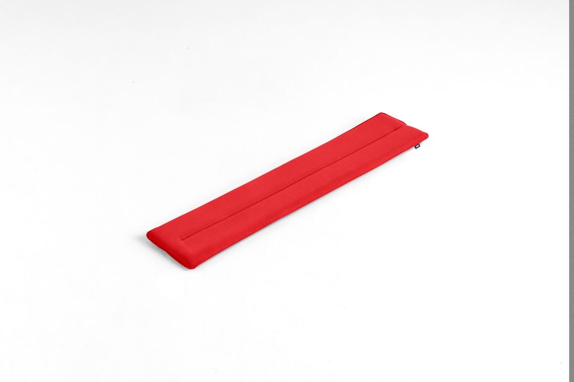 Прямоугольная однотонная подушка для наружного применения Hay Weekday ARCH-00032118 - Вид №26