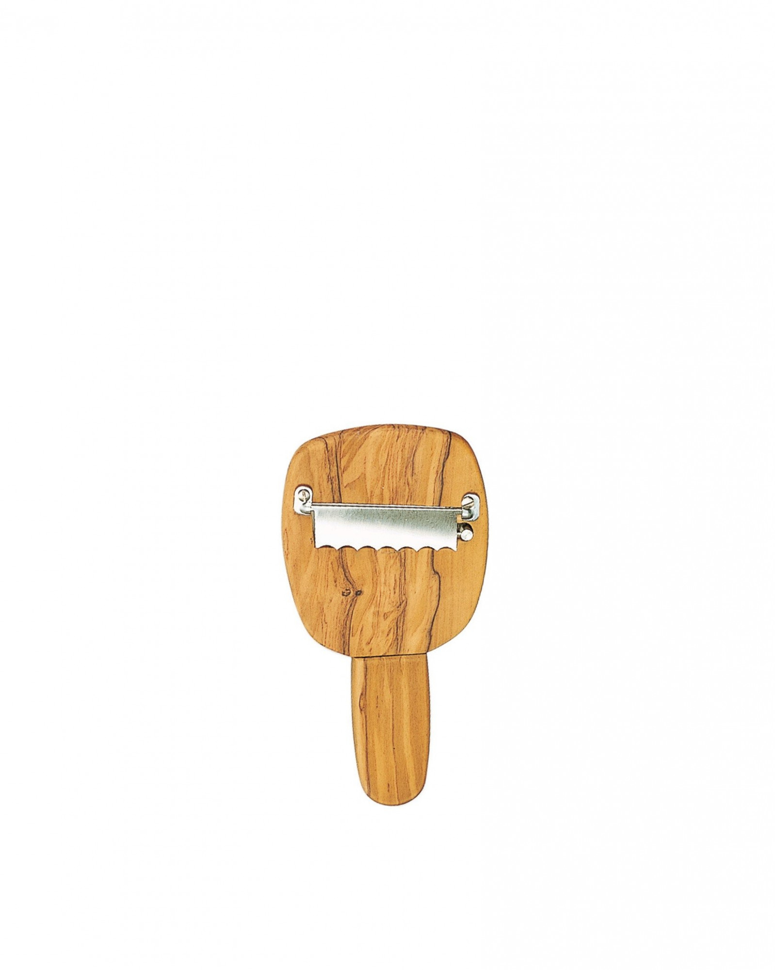 Нарезка трюфелей Alessi UT0244