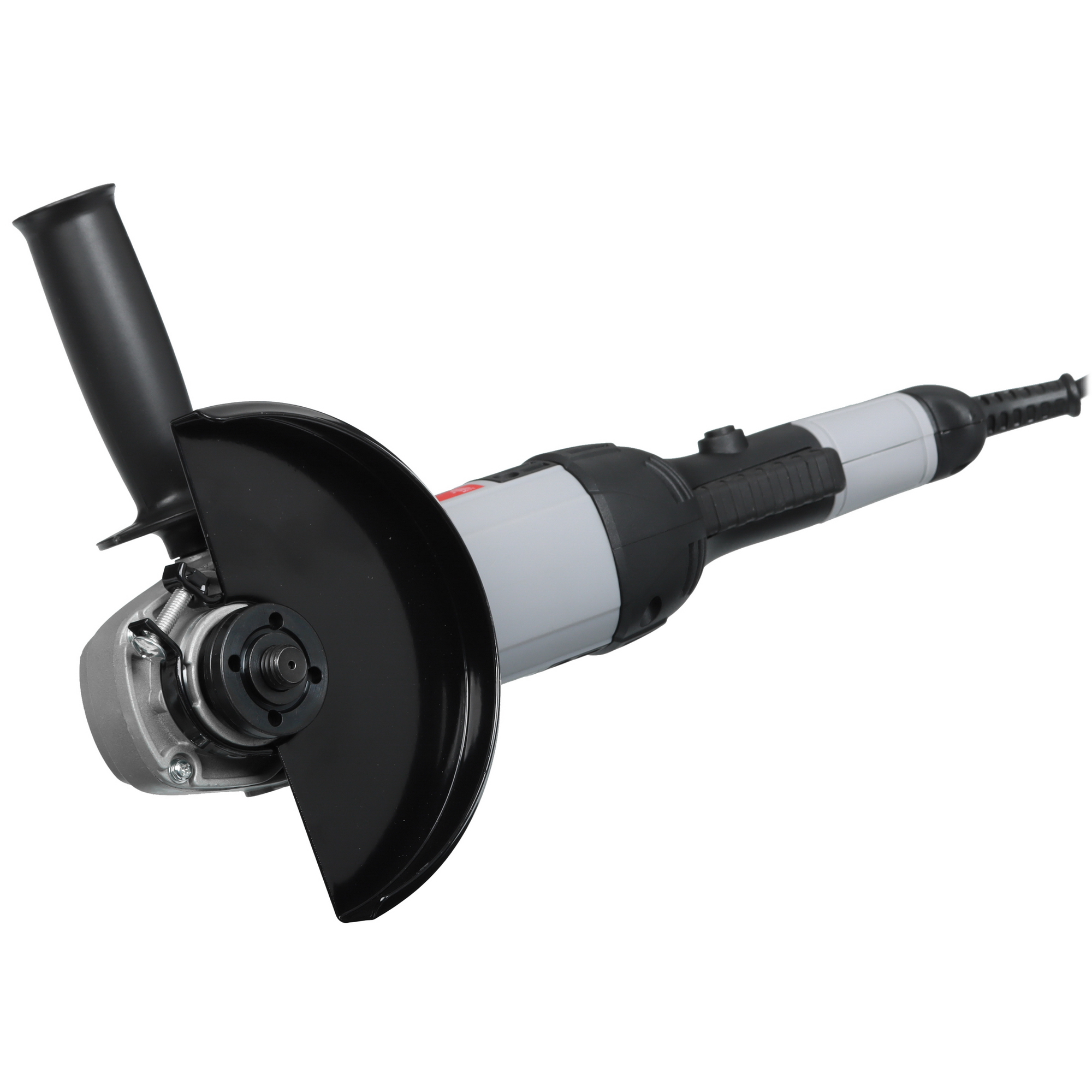 Углошлифовальная машина (УШМ) Интерскол УШМ-150/1300 5322769 STDN-0058400 - Вид №5