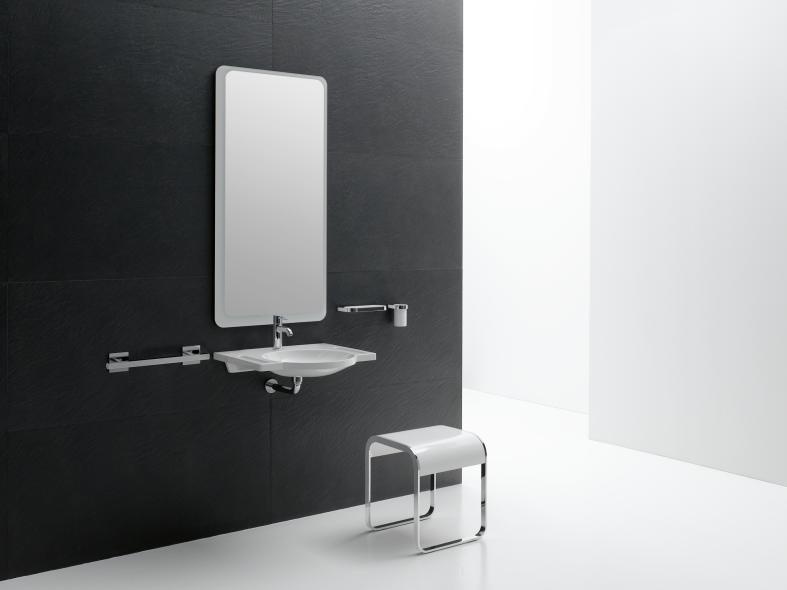 950.36.61040 ручка для захвата HEWI System 800 - Вид №2