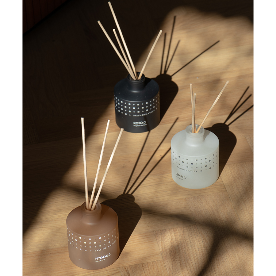 SK20306 Диффузор ароматический koto, 200 мл (новый) S K A N D I N A V I S K  - Вид №2