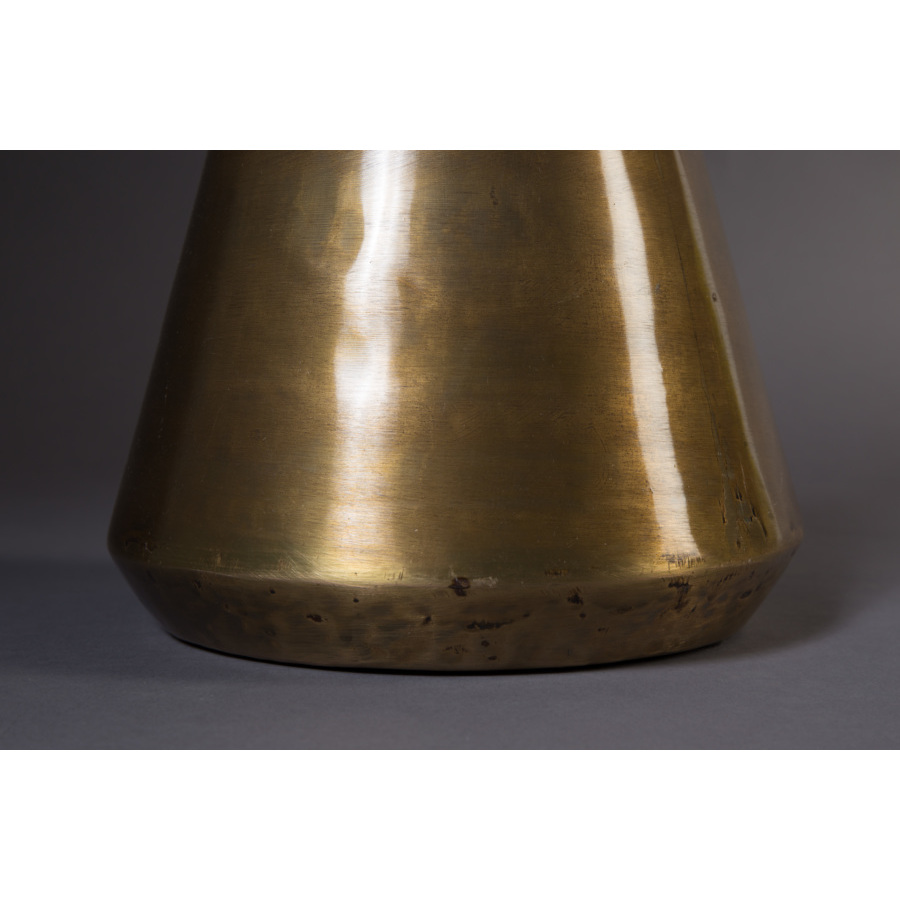 Ваза Hari высокая Dutchbone 8200032 - Вид №6