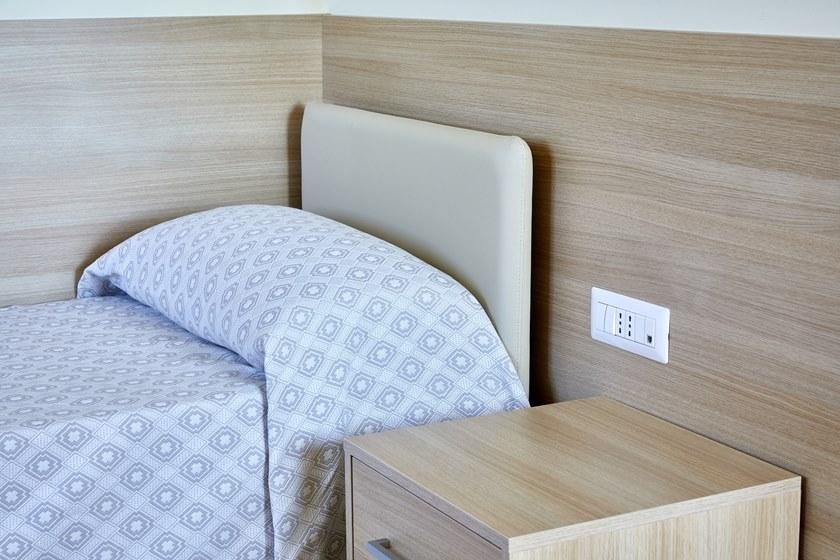 Mobilspazio Мебель для студентов религиозных институтов sun-id-1401625 - Вид №13