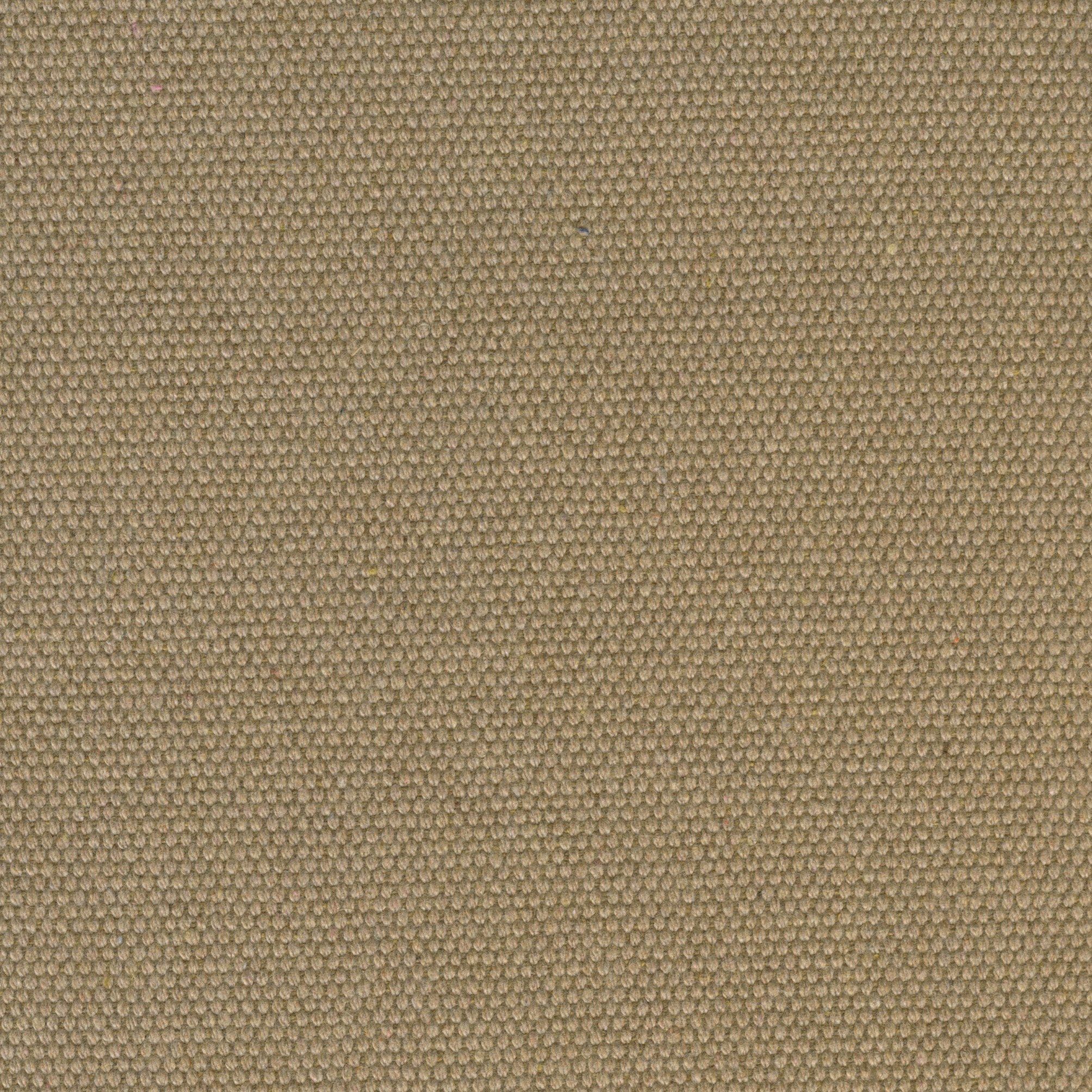 Съемная мягкая односпальная кровать Casamania & Horm кровать Figi ARCH-00058262 - Вид №74