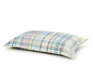 Хлопок плед наволочка