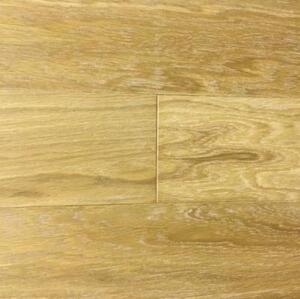 Инженерная доска Arti Parchetto Largo Lavaggio Largo Дуб Селект с брашью (Текстурированная) 1505х170 мм.