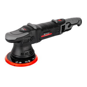 Полировальная машина Status XPA21-150CE 9133917