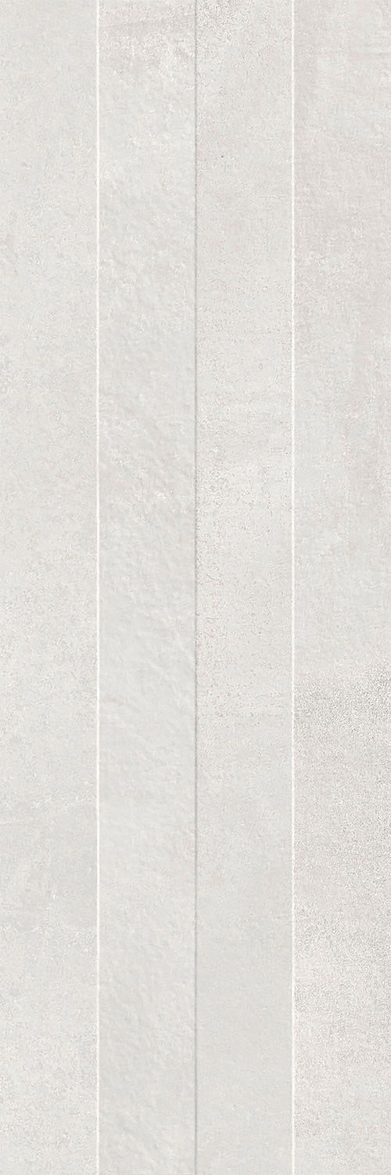 Пол / керамогранит с эффектом цемента Kaleseramik ванная комната ARCH-00140915 - Вид №10