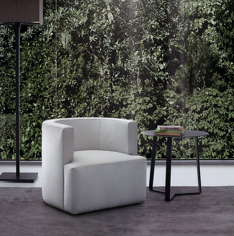 Кресло  FRATELLI RADICE MOOD 