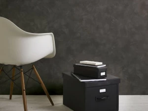 Architects Paper Моющиеся обои с эффектом бетона Materials