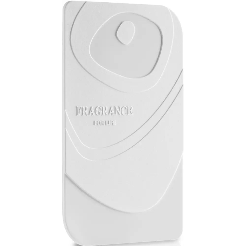 Ароматическое саше Fragrant Sticker Citrus Dream 85728907 STLM-2069413 Santreyd  - Вид №1