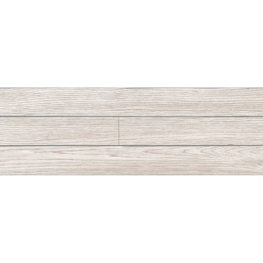 Керамогранит LB Ceramics Клэпборд 20x60 см 0.84 м² цвет натуральный STLM-2041660 - Вид №1