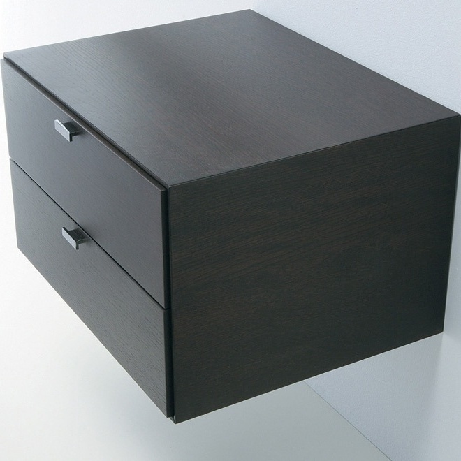 166-100 Коллекция аксессуаров Disegno ceramica 43934 - Вид №2